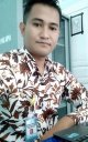Andi Pratama Putra, S Psi , M Psi , Psikolog