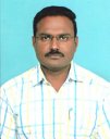 Vijayakumar Ganesan|Vijayakumar G Picture