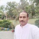 Muhammad Sharif Picture