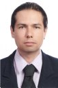 Oscar Loreto Garibay