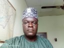 Ado Abdulmalik Ibrahim Picture