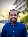 Andres VidalItriago