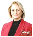 Gulbu Isitmangil