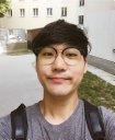 KeunTae Kim