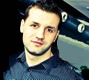 Marius Varut