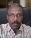 Amar Mohamed Ismail