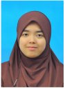 Nur Hamizah Binti Abdul Ghani