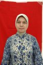 Siti Suhaeni