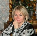 Єременко І.І./ Еременко Ирина Ивановна/ Ieremenko I.