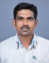 Ms Anish Kumar