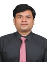 Mangesh Bansod