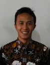 Muchamad Ishak