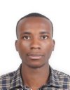 Kwame Eduam Baiden Frempong