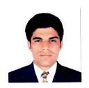 Nouman Saleem