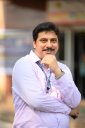 Surojit Bhattacharyya