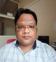 Vivek Kumar
