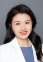 Bowen Yi