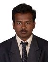 Sathiesh Kumar N