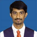 Ramalingam Hm