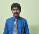 Ramananda Mallya K