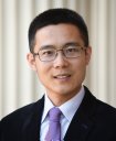 Bo Liu
