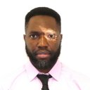 Rawlings Chidi