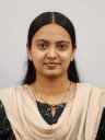 Nageena Taj