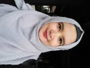 Tia Rizna Pratiwi