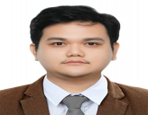 Abusailan P. Akmad