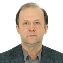 Oleksandr Shcherbakov / Олександр Щербаков