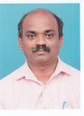 Ramesh Appu