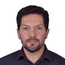 Marcos Patricio Orellana Cordero