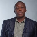 Tarbee David