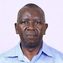 Oirere Wilfred