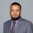 Emad Omer