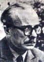 Ernesto Sábato Picture