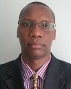 Patrick Irungu