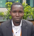 Lukman O. Olasunkanmi