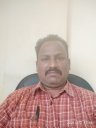 Kishor Kolhe