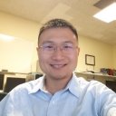 Da Zhang