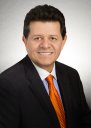 Guido R Solares