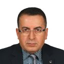 Enver Özdemir