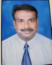 Chandrashekar BR Jssdch Picture