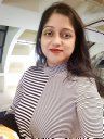 >Preetisudha Meher