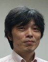 Atsushi Nishikawa Picture