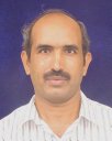 P Vijayaraju