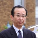 Hiroyasu Nakano