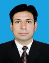 >Muhammad Sajjad Khan