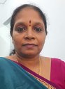 Sudha ML