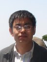 Jianjun Guo